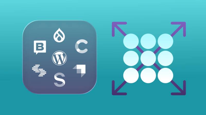 科尔沁左翼后旗分销小程序开发